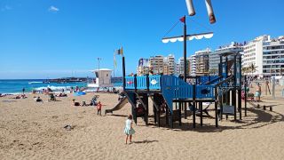 GC-Playa Las Canteras 2026-122.jpg